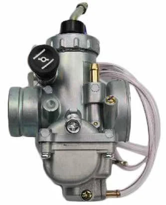 CARBURETTOR ASSEMBLY 28mm SUZUKI RM65 RM80 RM85 YAMAHA DT125 13200-02B00 13200-02B10