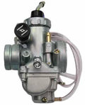 CARBURETTOR ASSEMBLY 28mm SUZUKI RM65 RM80 RM85 YAMAHA DT125 13200-02B00 13200-02B10