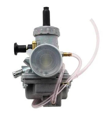 CARBURETTOR ASSEMBLY 28mm SUZUKI RM65 RM80 RM85 YAMAHA DT125 13200-02B00 13200-02B10