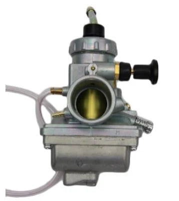 CARBURETTOR ASSEMBLY 28mm SUZUKI RM65 RM80 RM85 YAMAHA DT125 13200-02B00 13200-02B10