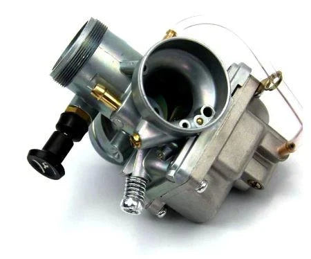 CARBURETTOR ASSEMBLY 28mm SUZUKI RM65 RM80 RM85 YAMAHA DT125 13200-02B00 13200-02B10