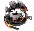 STATOR COIL 1986-1995 HONDA XR250R 31120-KZ1-951 31120-KT1-004