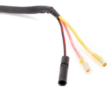 STATOR COIL 1986-1995 HONDA XR250R 31120-KZ1-951 31120-KT1-004