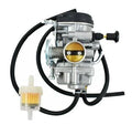 CARBURETTOR 2001-2017 SUZUKI DR200S DR200SE 13200-42AA1-000