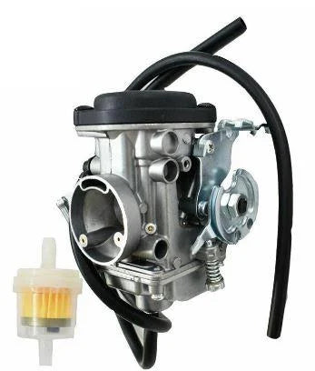 CARBURETTOR 2001-2017 SUZUKI DR200S DR200SE 13200-42AA1-000