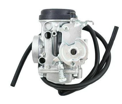 CARBURETTOR 2001-2017 SUZUKI DR200S DR200SE 13200-42AA1-000