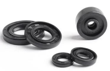OIL SEAL ENGINE SET 1987-2006 YAMAHA DT 125 RE RH X 931033209900 931033280700 931031014700