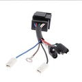 CDI BOX POLARIS 400 500 3085639 3084691 3086982