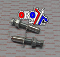 REPAIR KIT CHAIN TENSIONER, MINO 18-6012