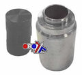 BEARING & SEAL REMOVER INSTAL, FINAL DRIVE COLLAR 35-8521, YAMAHA TOOLS