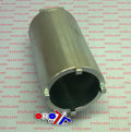DRIVE SHAFT BEARING RETAINER, WRENCH XZ250 YFM350, 35-8539, ATV TOOLS YM-33214
