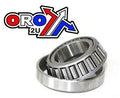 BEARING TAPER 25.4x50.30x14.6, L44643 L44610 1x1.98x 0.575, BK-B-113