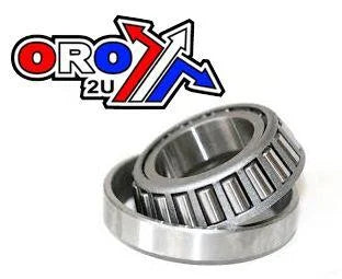 BEARING TAPER 27x50.30x14.6, L44649 L44610 1.00x1.98, BK-B-112