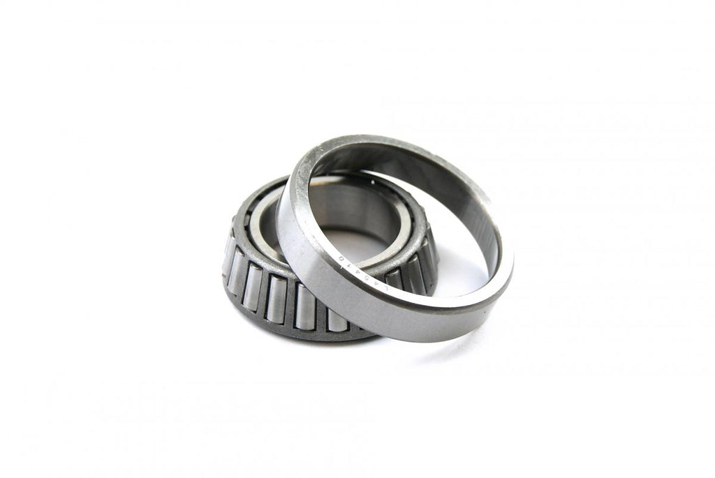 BEARING TAPER 29x50.3x15, KL45449 / KL45410, 45449/45410 UNM