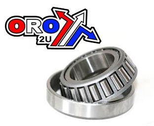 BEARING TAPER 29x50.3x15, KL45449 / KL45410, 45449/45410 UNM
