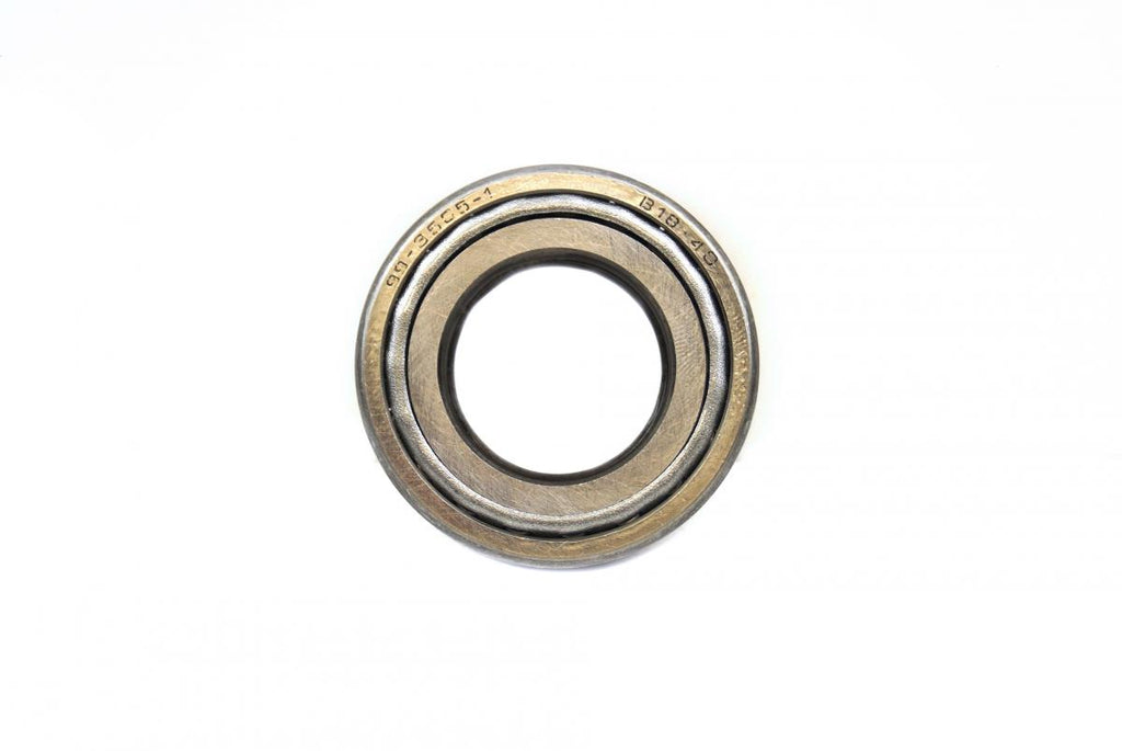 BEARING TAPER, ALLBALLS 99-3505-1, STEERING