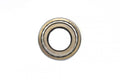 BEARING TAPER, ALLBALLS 99-3505-1, STEERING