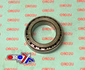 BEARING TAPER 30x48x12 OPEN, ALLBALLS 99-3515, STEERING