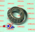BEARING TAPER 22.5x41x12.5, ALLBALLS 99-3516, STEERING