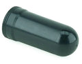 RCU BLADDER 40.00x88.00mm, KYB RCU Genuine Parts Off Road 120104000101, 120104000101