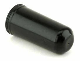 RCU BLADDER 09-12 CAN-AM DS450 X MC KYB 120104600301 46.00X118.00MM