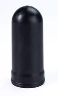 RCU BLADDER 46.00x102.00mm, KYB RCU Genuine Parts Off Road 120104600501, 120104600501