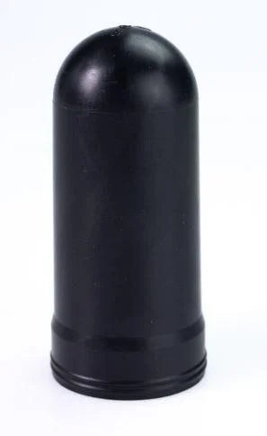 RCU BLADDER 46.00x102.00mm, KYB RCU Genuine Parts Off Road 120104600501, 120104600501