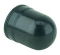 RCU BLADDER 50.00x69.00mm, KYB RCU Genuine Parts Off Road 120105000201, 120105000201
