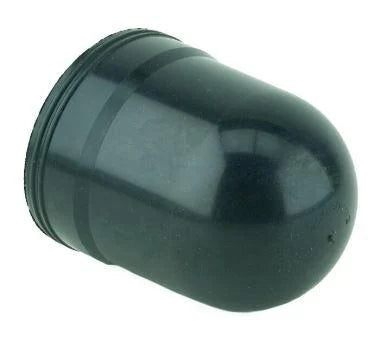 RCU BLADDER 50.00x69.00mm, KYB RCU Genuine Parts Off Road 120105000201, 120105000201