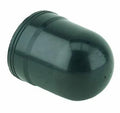 RCU BLADDER 50.00x72.00mm, KYB RCU Genuine Parts Off Road 120105000301, 120105000301