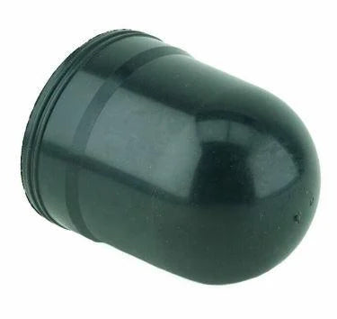 RCU BLADDER 50.00x72.00mm, KYB RCU Genuine Parts Off Road 120105000301, 120105000301