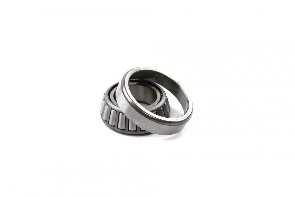 BEARING TAPER 28x52x16 OPEN KBC, 320/28XJ. 93332-00068, HI-CAP320/28JR, 99-3513 BEA147