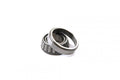BEARING TAPER 28x52x16 OPEN KBC, 320/28XJ. 93332-00068, HI-CAP320/28JR, 99-3513 BEA147