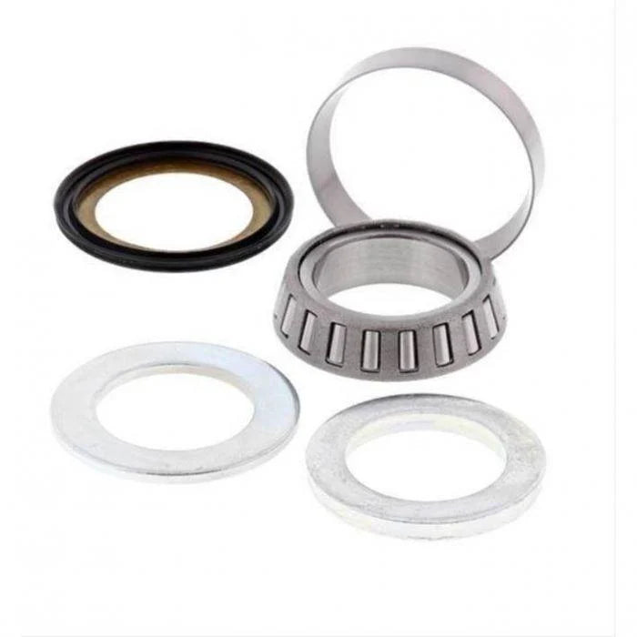 BEARING TAPER 28x52x16 OPEN, ALLBALLS 99-3513  320/28 EACH