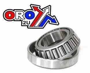 BEARING TAPER 28x52x16 OPEN, ALLBALLS 99-3513  320/28 EACH