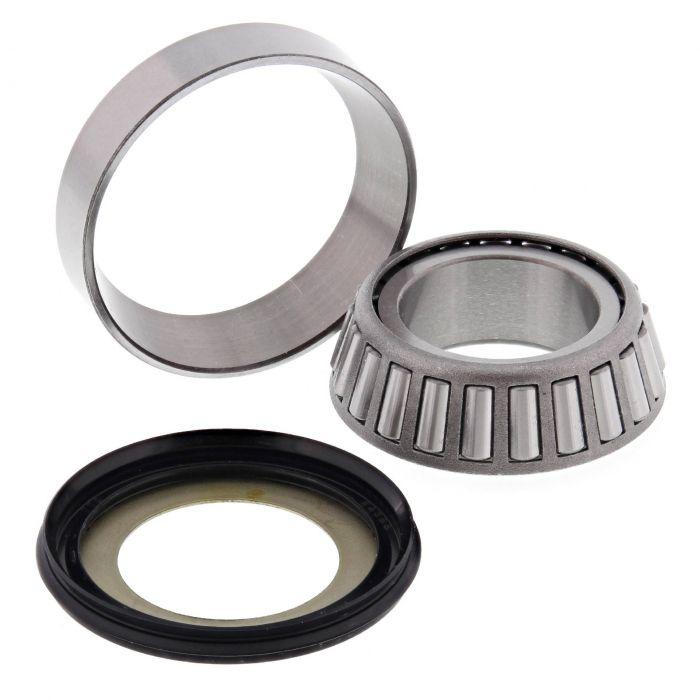 BEARING TAPER & SEAL KIT, ALLBALLS 99-3513-5, 28x52x16 320/28 EACH