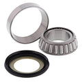 BEARING TAPER & SEAL KIT, ALLBALLS 99-3513-5, 28x52x16 320/28 EACH