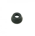 RCU BUMP RUBBER 14.00x40.00x20.00mm, KYB RCU Parts Off Road 120341400301, 120341400301
