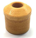 RCU BUMP RUBBER 14x35x31mm, KYB RCU Genine Parts 120341400501, 120341400501