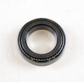 BEARING TAPER 35x55x14mm, ALLBALLS 99-3525, 32907JR-3, HEADSTOCK BOTTOM BEA126