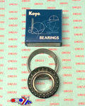 BEARING TAPER 28x52x16 RS KOYO, HI-CAP320/28JRRS 93332-00078 320/28 320/28XJ