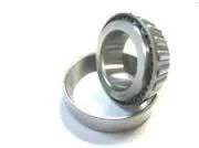 BEARING TAPER 30x51x15 NTN OPEN, ALLBALLS 99-3510 4T-CR-0627 EACH
