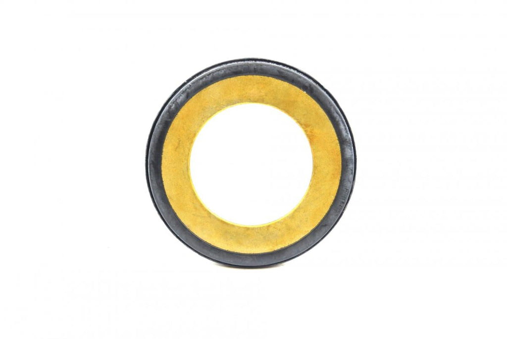 SEAL WASHER 29.8x40.8/53x6, E2388 / 33-1004 / OKB NB1 EACH, DIRT RACING