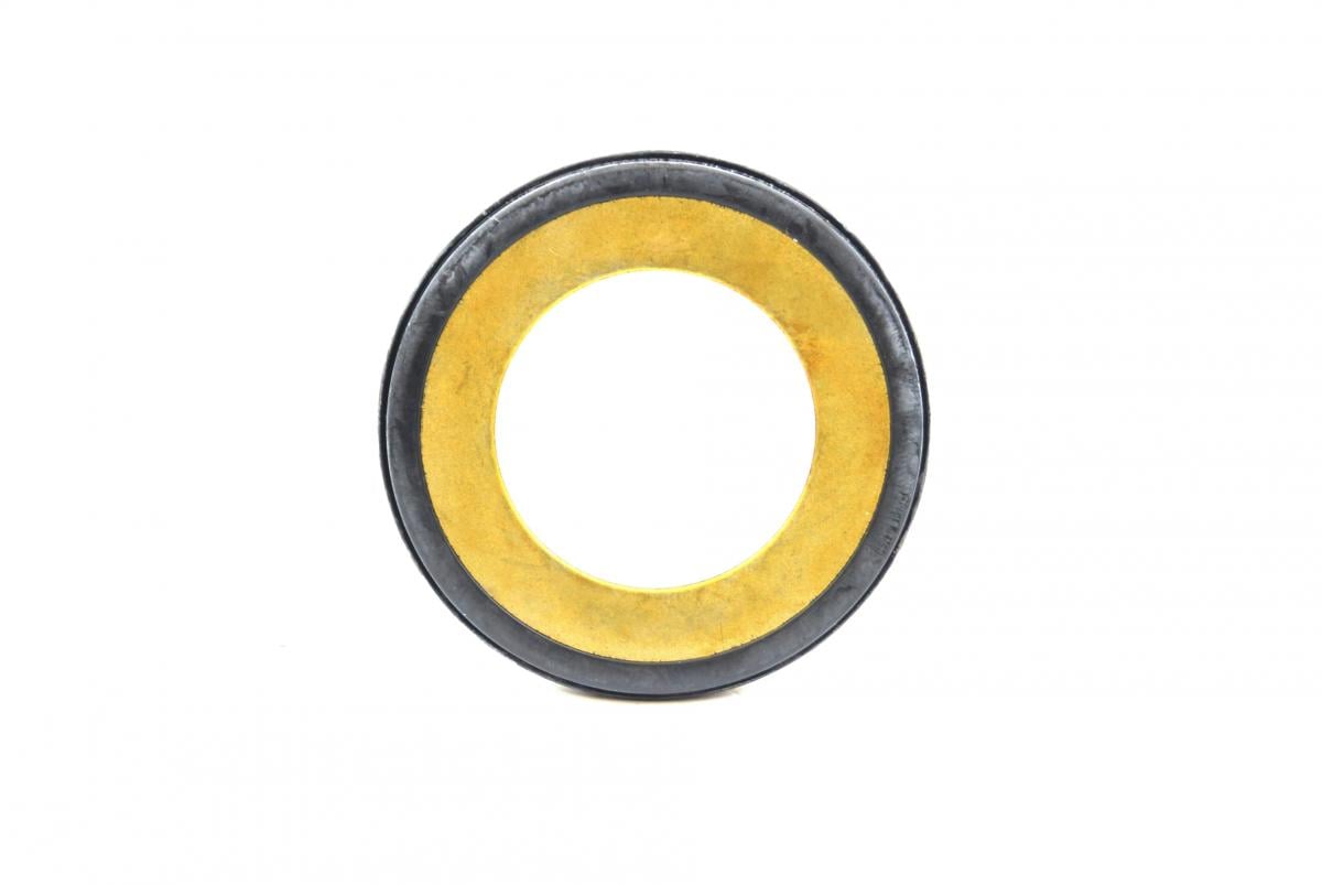 SEAL WASHER 29.8x40.8/53x6, E2388 / 33-1004 / OKB NB1 EACH, DIRT RACING