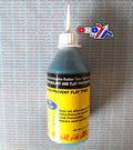 TYRE SEALER 250ml EACH UP-12216