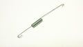 UNIVERSAL SPRING 115mm LONG, UP-01109