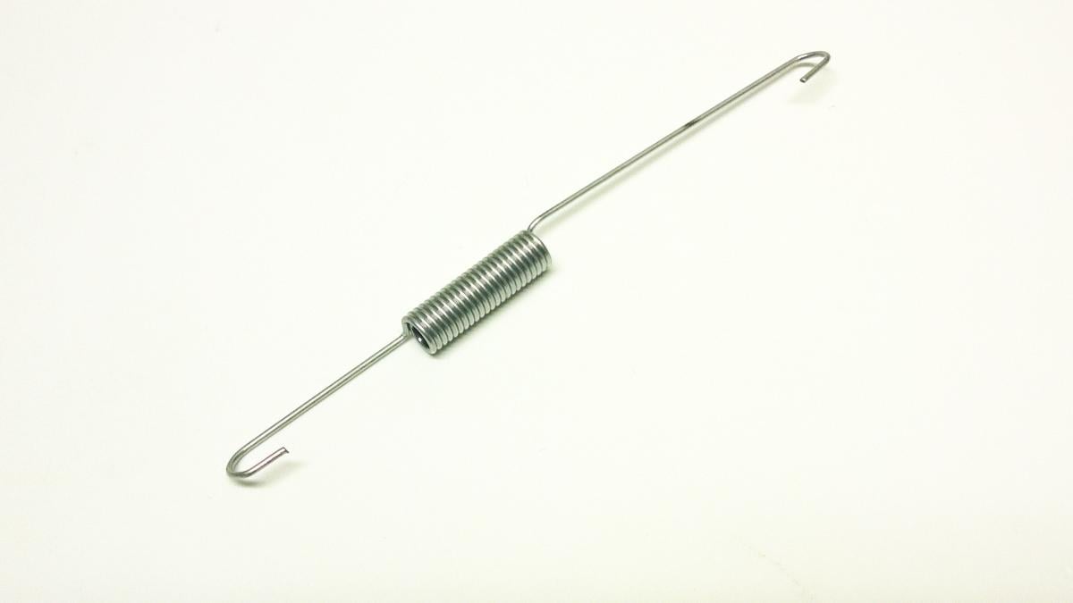 UNIVERSAL SPRING 115mm LONG, UP-01109