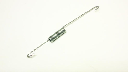 UNIVERSAL SPRING 115mm LONG, UP-01109