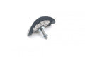 RIM BEAD LOCK DIE CAST 1.85, SECURITY BOLT TYRE BOLT
