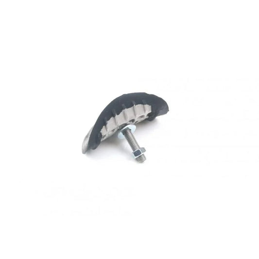Rim Lock Rimlock